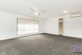 Property photo of 2/63 Booth Street Golden Square VIC 3555