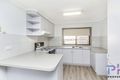 Property photo of 2/63 Booth Street Golden Square VIC 3555