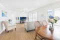 Property photo of 2/27 Camfield Street Alexandra Headland QLD 4572