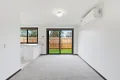 Property photo of 2/75 Silvereye Crescent Werribee VIC 3030