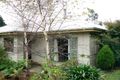 Property photo of 67 Main Road Beech Forest VIC 3237