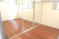 Property photo of 12/81-83 Gilderthorpe Avenue Randwick NSW 2031