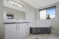 Property photo of 127 Cambridge Drive Thurgoona NSW 2640