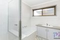 Property photo of 2/63 Booth Street Golden Square VIC 3555