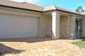 Property photo of 48 Bounty Street Springfield Lakes QLD 4300