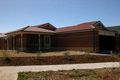 Property photo of 2 Serra Close Langwarrin VIC 3910