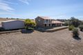 Property photo of 3 Sundowner Drive Elliston SA 5670