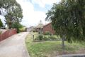 Property photo of 8 Harvard Court Whittington VIC 3219