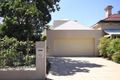 Property photo of 42 Elizabeth Street Norwood SA 5067