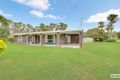 Property photo of 8 Anthea Street Kinka Beach QLD 4703