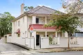 Property photo of 8 Parkes Street Kirribilli NSW 2061