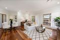 Property photo of 7/19 Oxlade Drive New Farm QLD 4005
