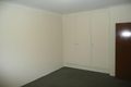 Property photo of 2/29-33 Station Road Auburn NSW 2144