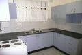 Property photo of 2/29-33 Station Road Auburn NSW 2144