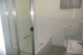 Property photo of 2/29-33 Station Road Auburn NSW 2144
