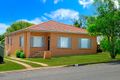 Property photo of 25 Bligh Street Muswellbrook NSW 2333