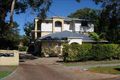 Property photo of 7/129 Muir Street Labrador QLD 4215