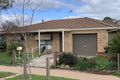 Property photo of 54 Benalla Street Benalla VIC 3672