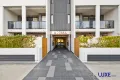 Property photo of 54/109 Canberra Avenue Griffith ACT 2603