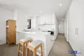 Property photo of 54/109 Canberra Avenue Griffith ACT 2603