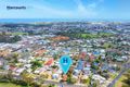 Property photo of 82A Frankel Street Carey Park WA 6230