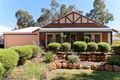 Property photo of 5 Reiger Way Mundaring WA 6073