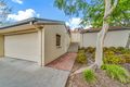 Property photo of 12/10 Fidler Court Bruce ACT 2617