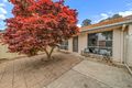 Property photo of 12/10 Fidler Court Bruce ACT 2617