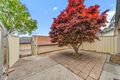 Property photo of 12/10 Fidler Court Bruce ACT 2617