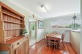 Property photo of 16 Cabernet Street Carseldine QLD 4034