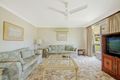 Property photo of 16 Cabernet Street Carseldine QLD 4034