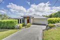 Property photo of 10 Penelope Drive Cornubia QLD 4130