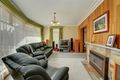 Property photo of 3 Whitelaw Avenue Delacombe VIC 3356