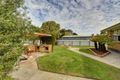 Property photo of 3 Whitelaw Avenue Delacombe VIC 3356