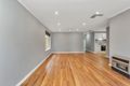 Property photo of 1/51 Ormond Avenue Daw Park SA 5041