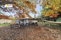 Property photo of 64 Boggamilla Road Batlow NSW 2730