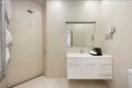 Property photo of 7/19 Oxlade Drive New Farm QLD 4005