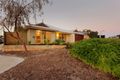 Property photo of 1 Pardalote Way Tapping WA 6065