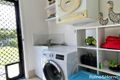 Property photo of 4 Ark Royal Drive Cooloola Cove QLD 4580
