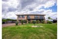 Property photo of 12 Gould Street Scone NSW 2337