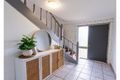 Property photo of 12 Gould Street Scone NSW 2337