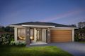 Property photo of 4 Noble Crescent Narangba QLD 4504