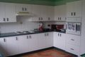 Property photo of 19 Linley Place Cecil Hills NSW 2171