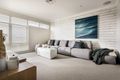 Property photo of 670 Cordyline Entrance Sinagra WA 6065