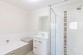 Property photo of 1/13 Ceres Street Wulkuraka QLD 4305