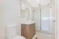 Property photo of 5/209 Given Terrace Paddington QLD 4064