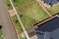 Property photo of 24 Black Duck Crossing Kilmore VIC 3764