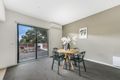 Property photo of 10 Leaf Court Clayton VIC 3168