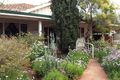 Property photo of 46 Goyder Street Corrigin WA 6375