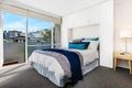 Property photo of 57/51 Hereford Street Glebe NSW 2037